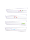 Mahjong Tile Racks / Pushers - image 1