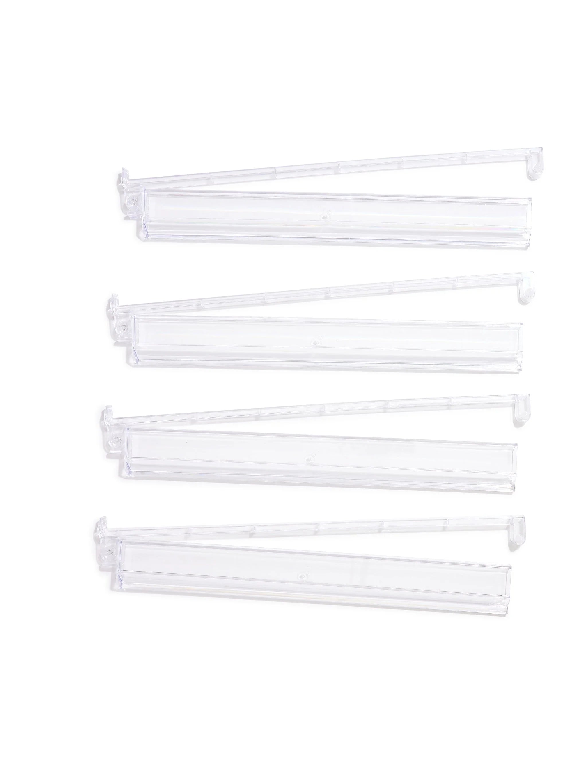 Mahjong Tile Racks / Pushers - image 2