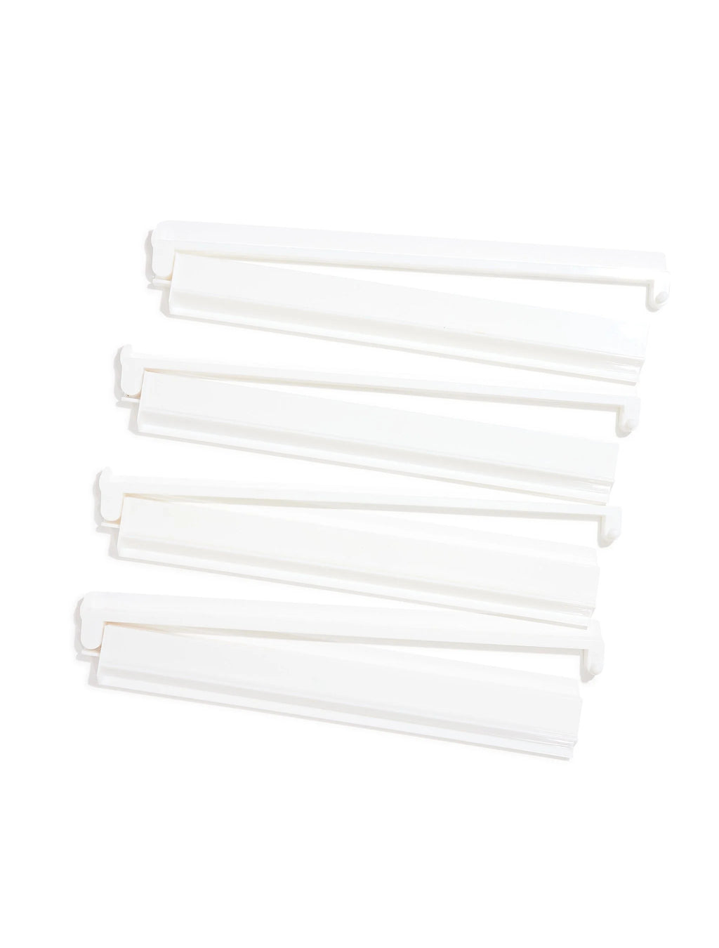 Mahjong Tile Racks / Pushers - image 4