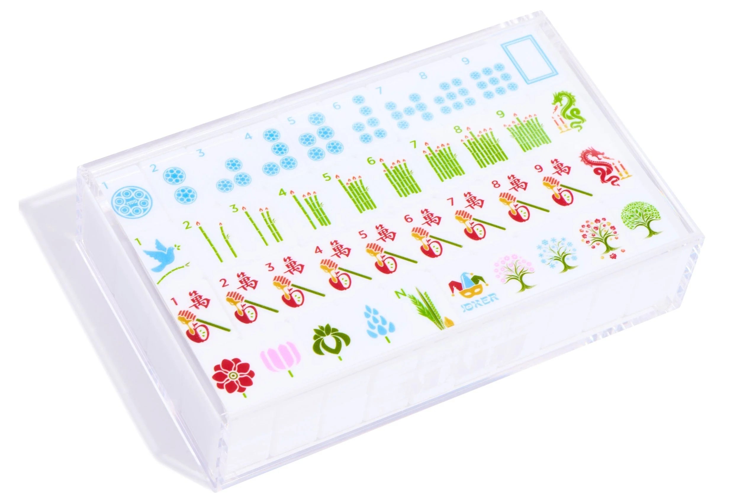 Chagim+mahjong+Jewish+tile+set+in+acrylic+box.jpg