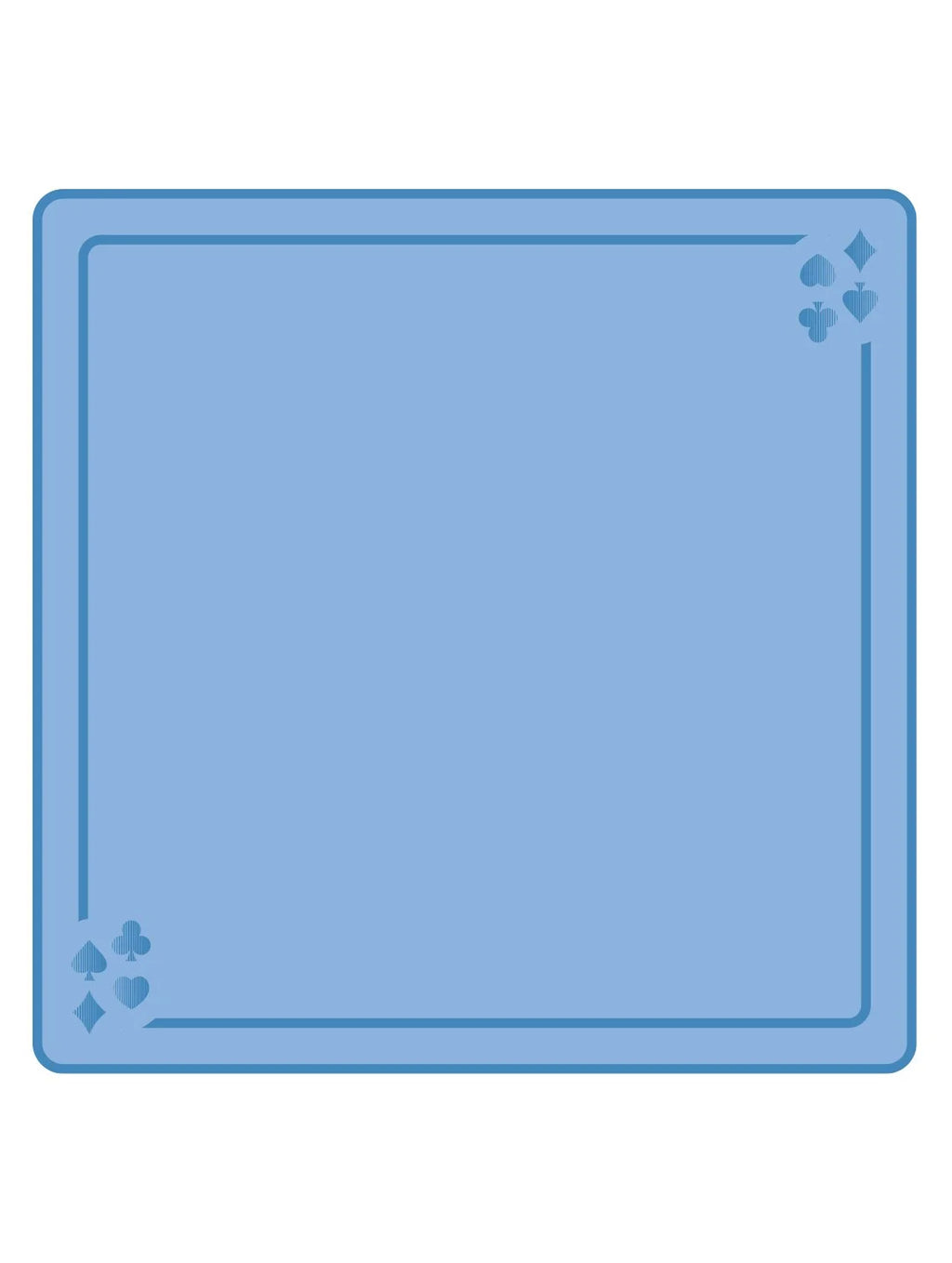Cornerstone-Suits-Canasta--Playing-Card-Mats-Blue.jpg
