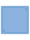Cornerstone-Suits-Canasta--Playing-Card-Mats-Blue.jpg