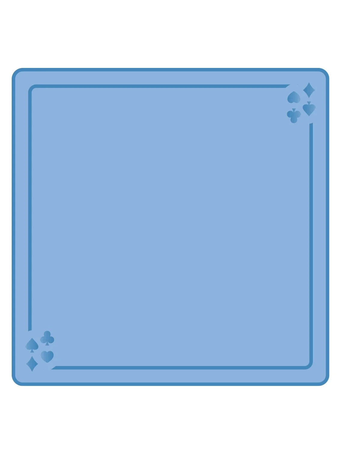 Cornerstone-Suits-Canasta--Playing-Card-Mats-Blue.jpg