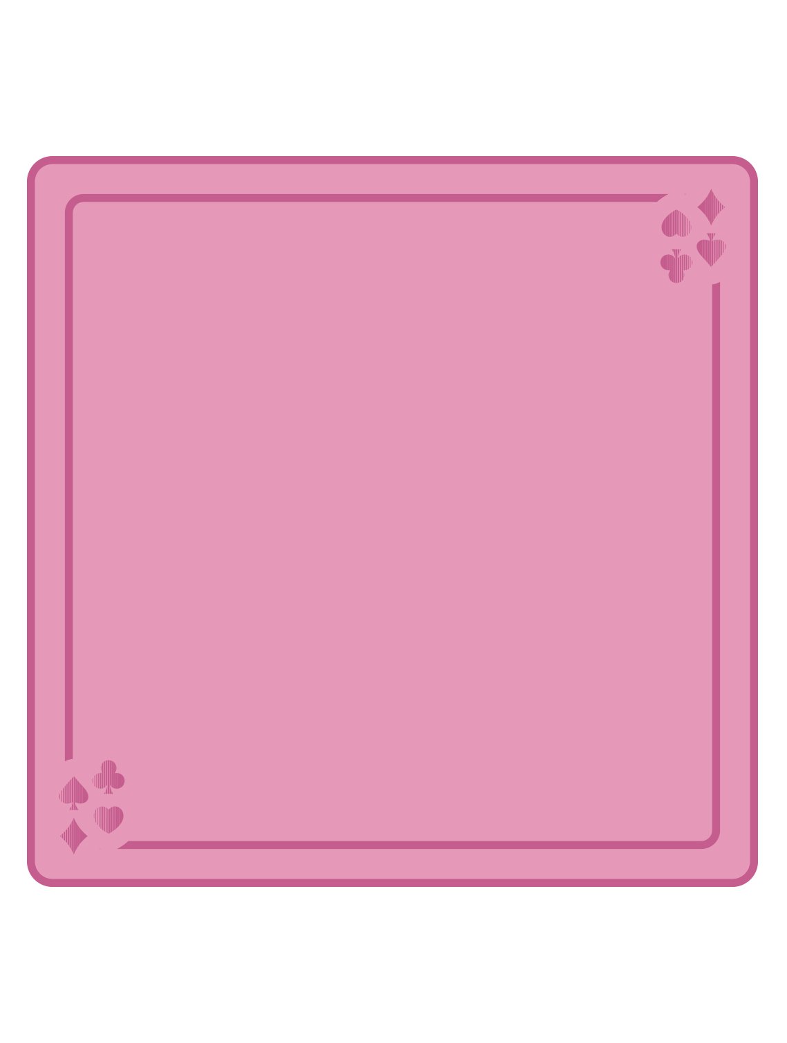 Cornerstone-Suits-Canasta--Playing-Card-Mats-Pink.jpg