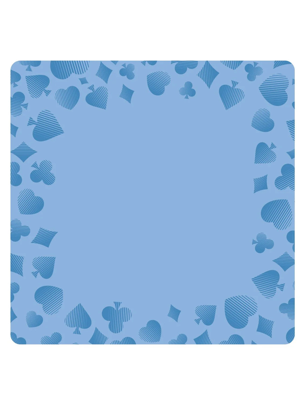 Dynamic-Suits-Canasta--Playing-Card-Mats-Blue.jpg