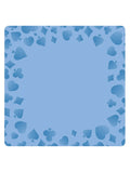 Dynamic-Suits-Canasta--Playing-Card-Mats-Blue.jpg