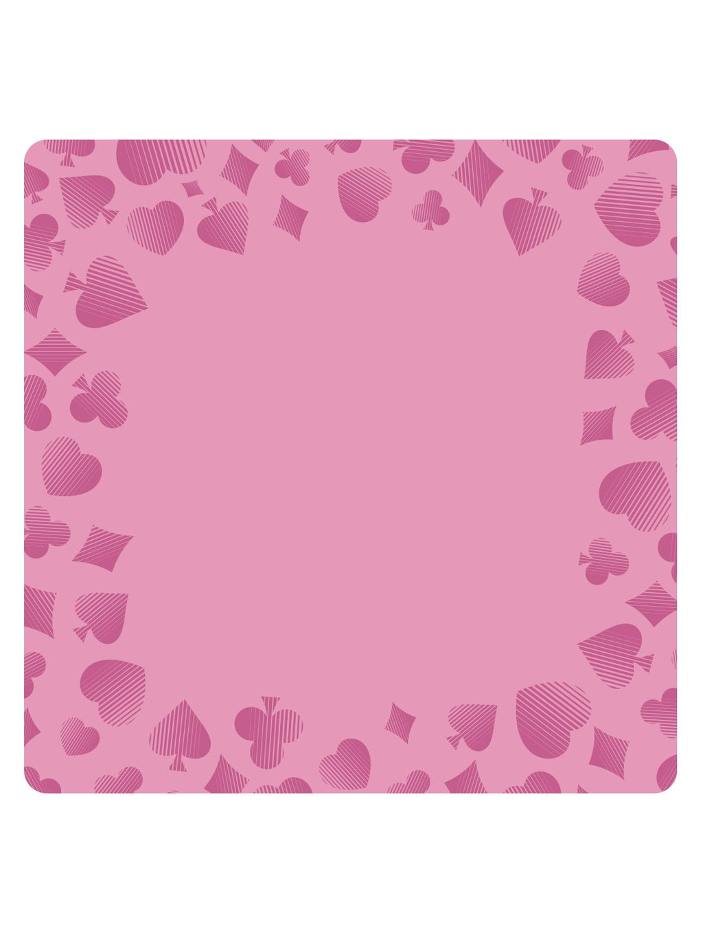 Dynamic-Suits-Canasta--Playing-Card-Mats-Pink.jpg