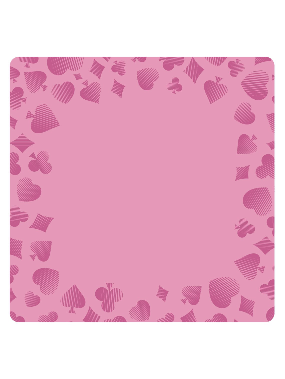 Dynamic-Suits-Canasta--Playing-Card-Mats-Pink.jpg