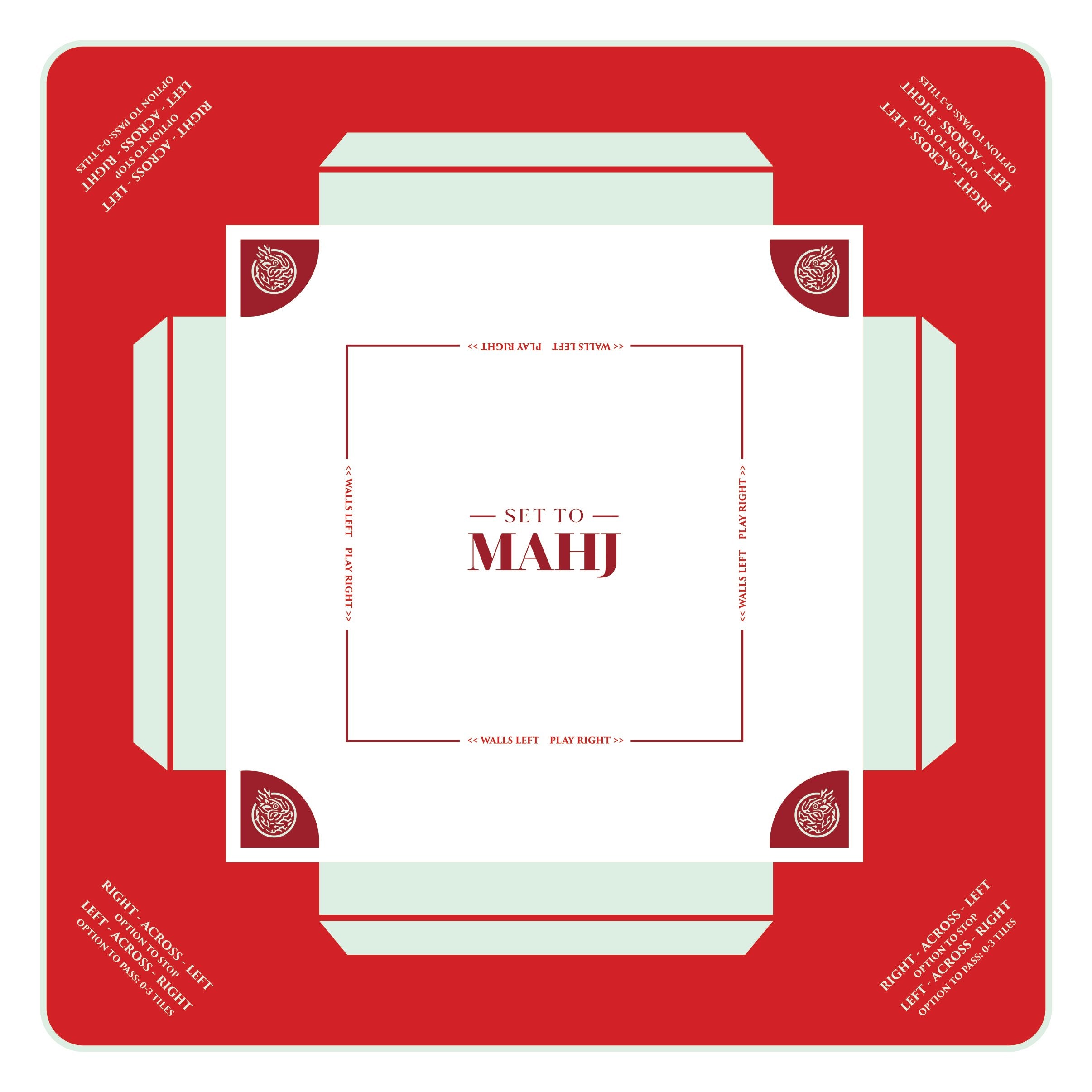 Red-Mat.jpg