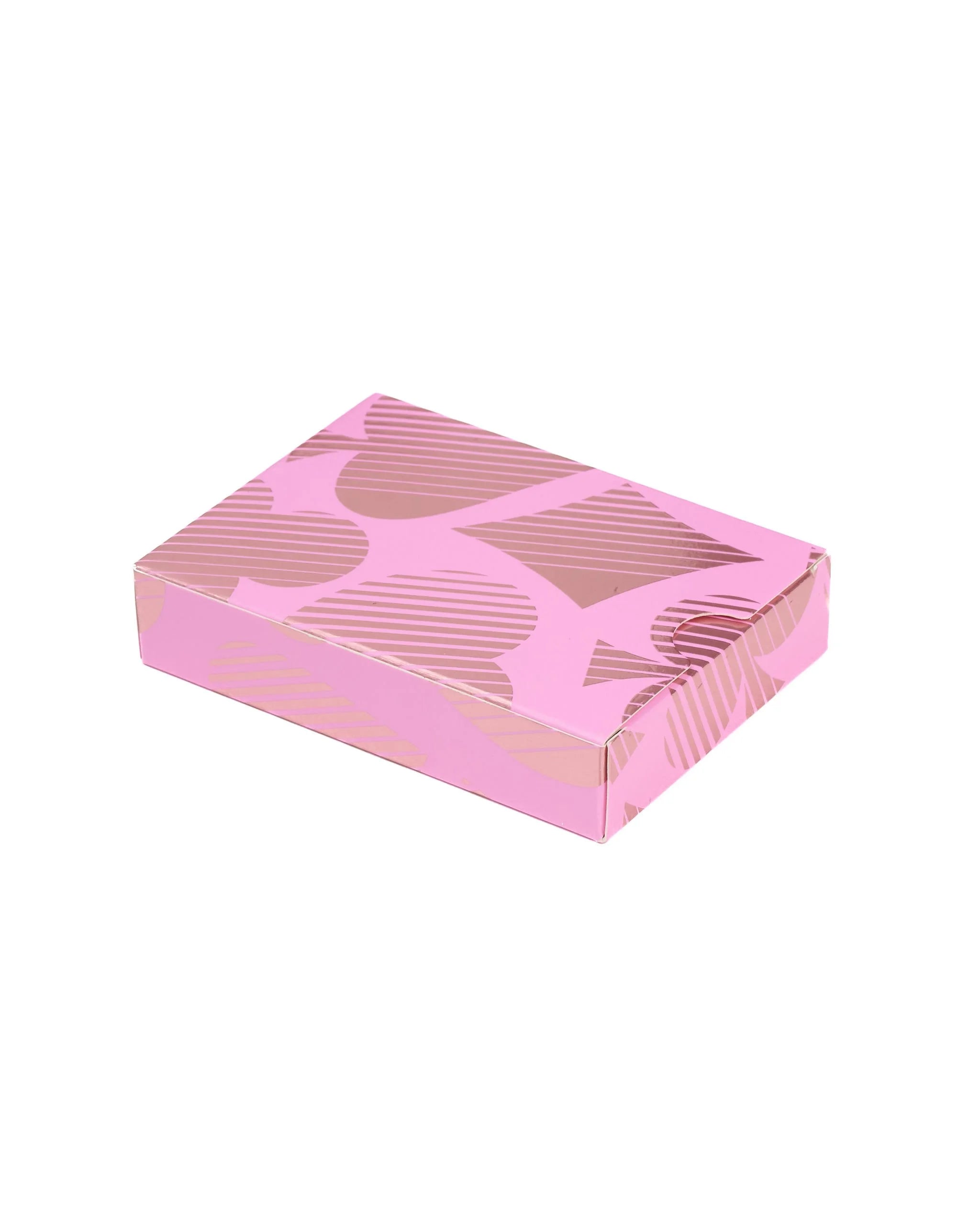 SettoMahjCanasta109690.jpg