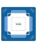 Mahjong Mats - image 1