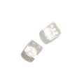 Clear Dice - image 1