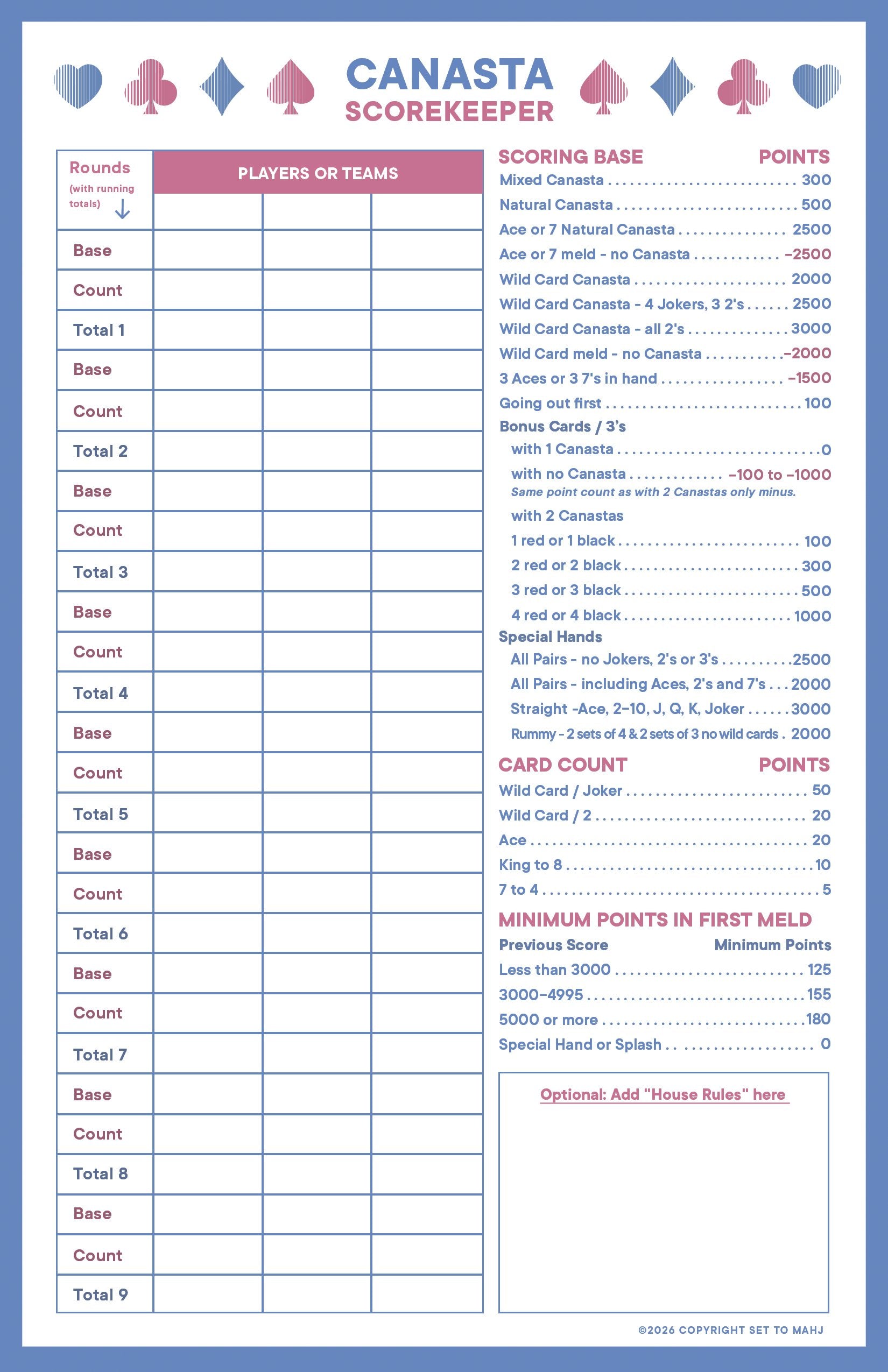 half-page-V2.jpg