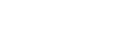 Set to Mahj - Home